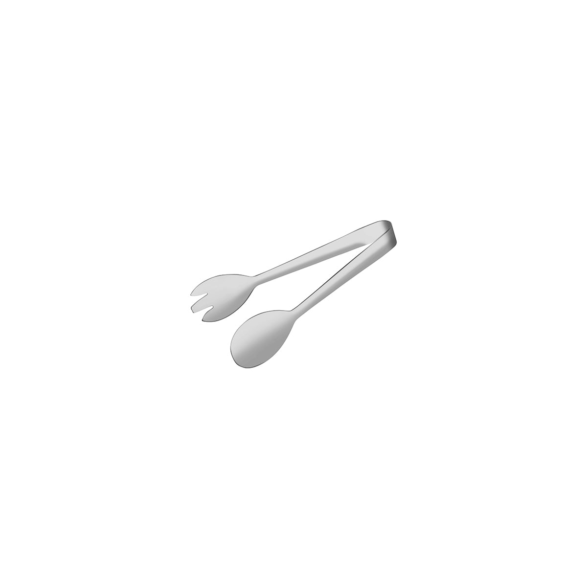 Chef Inox Salad Tong 195mm