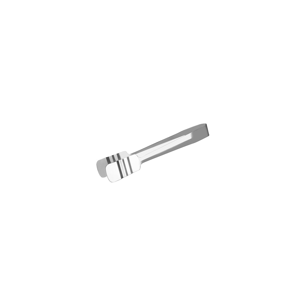 Chef Inox Serving Tong 220mm