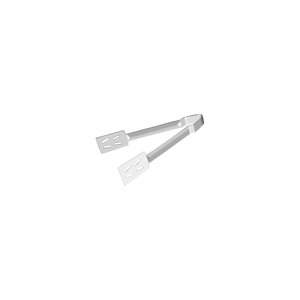 Chef Inox Serving Tong 180mm