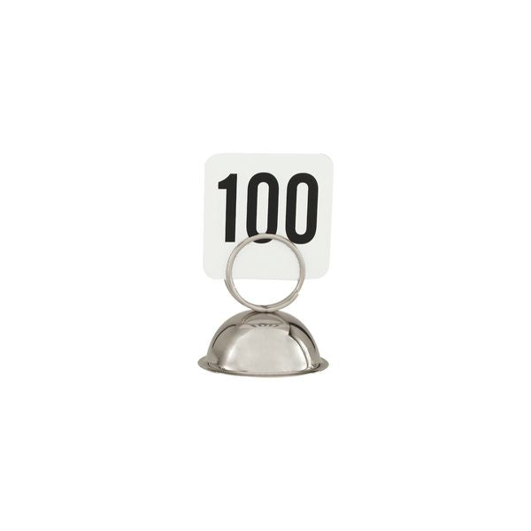 Trenton Ring Card Holder (57x60mm)