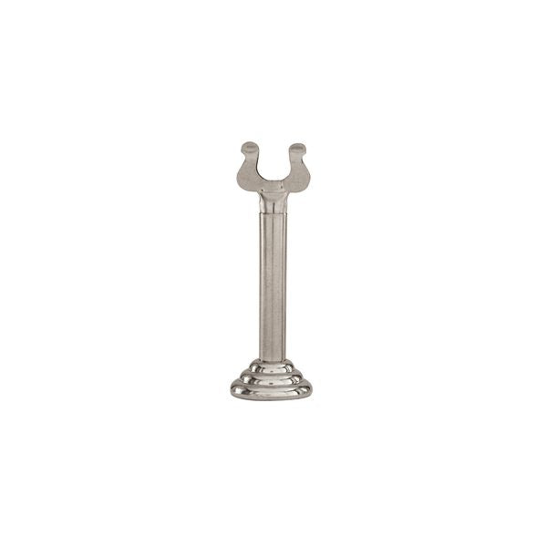 Trenton Harp Card Holder (100x25mm)