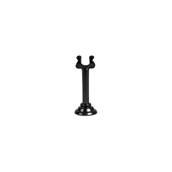 Trenton Harp Card Holder (70x25mm - Black)