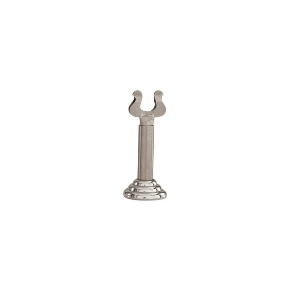 Trenton Harp Card Holder (70x25mm)