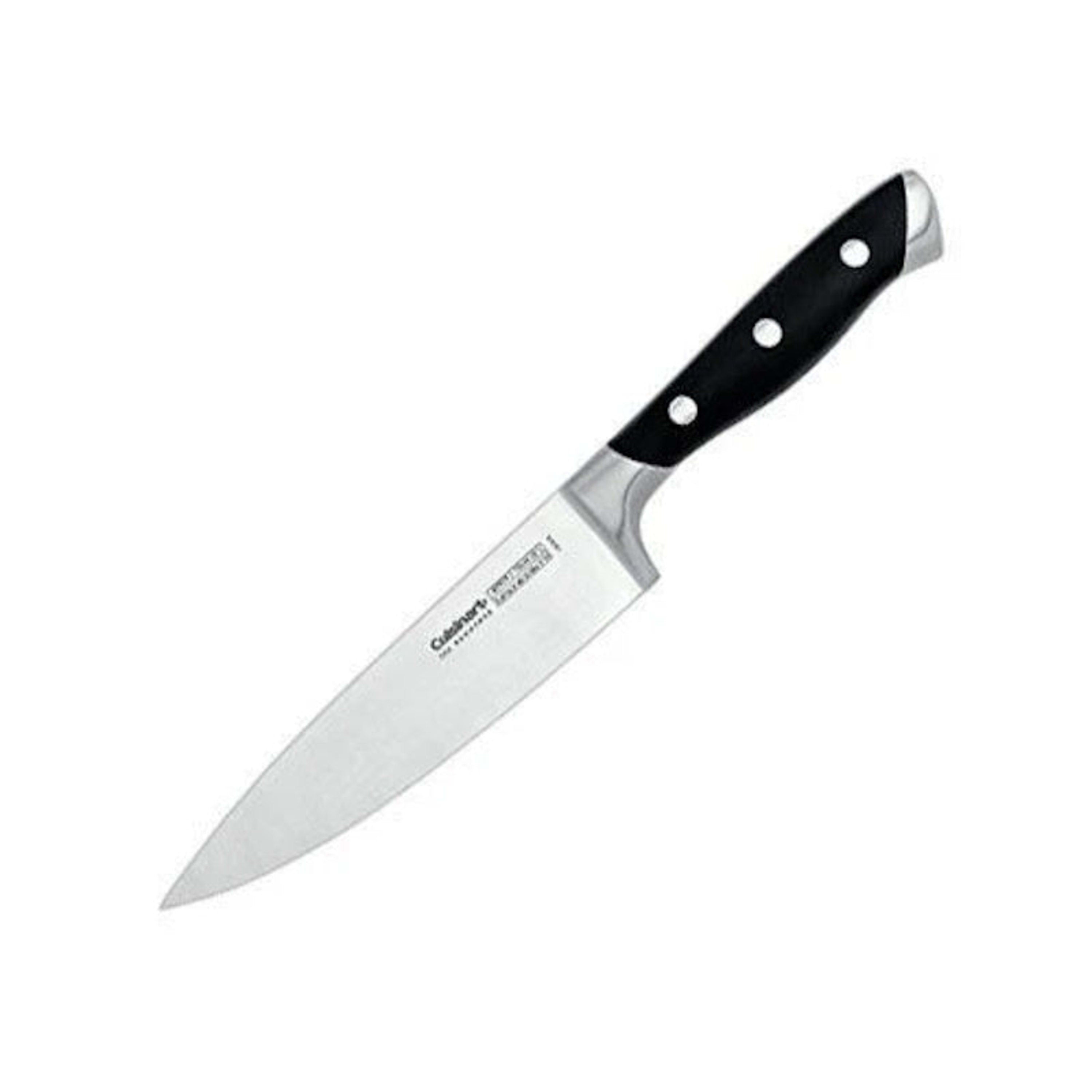 Cuisinart 15cm Cook's Knife