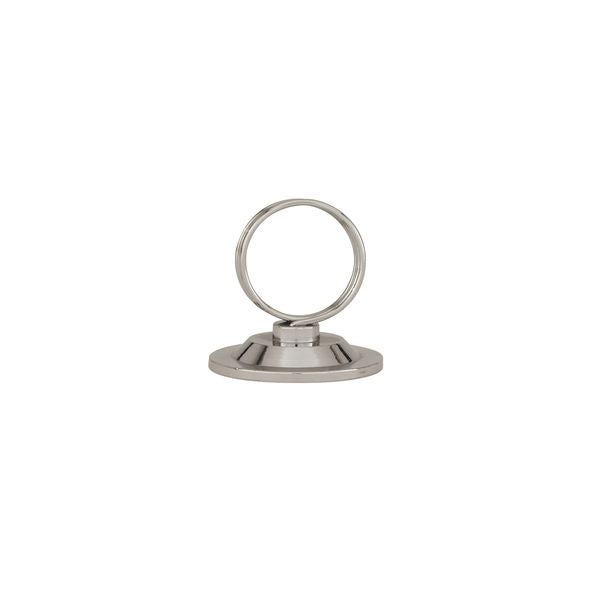 Trenton Ring Card Holder (55x50mm)