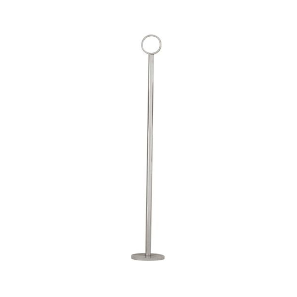 Trenton Table Number Stand (380mm)