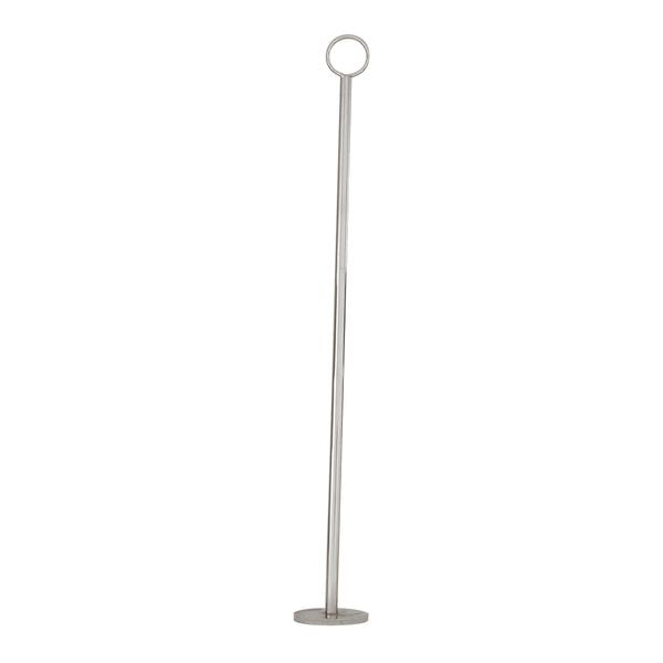 Trenton Table Number Stand (450mm)
