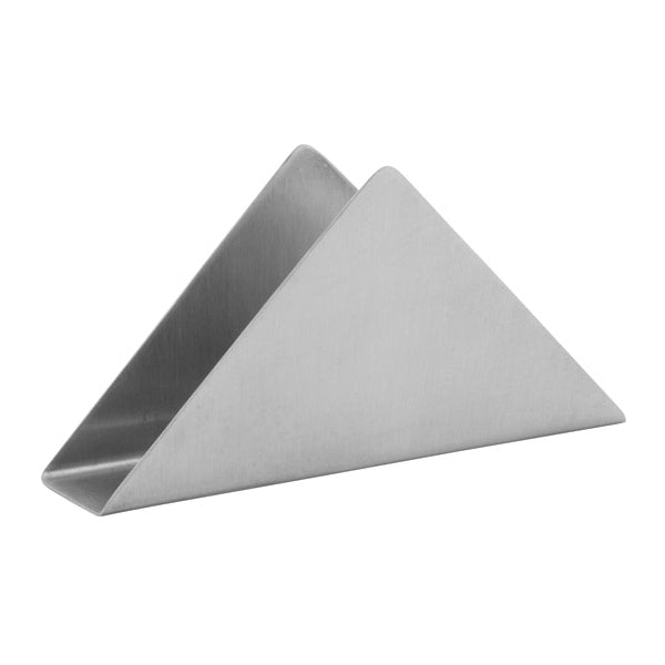 Trenton Triangular Napkin Holder