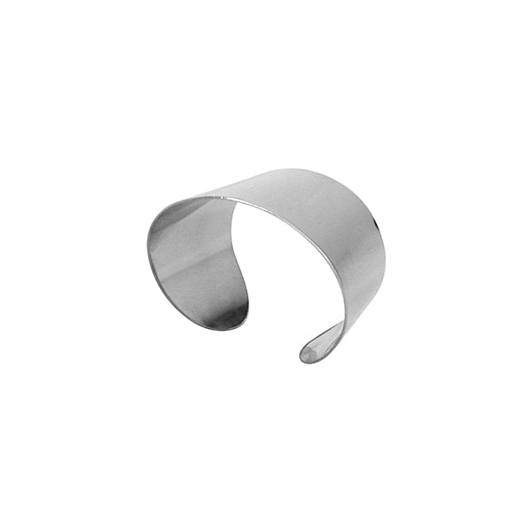 Trenton Napkin Ring