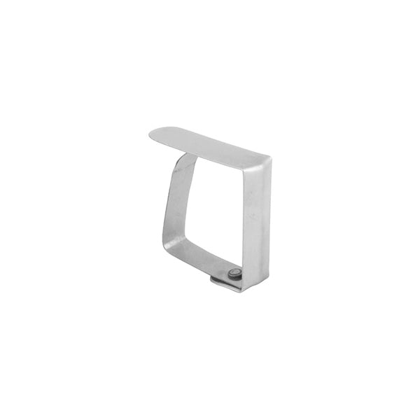 Trenton Tablecloth Clip - 4 Pieces (Pack of 4)