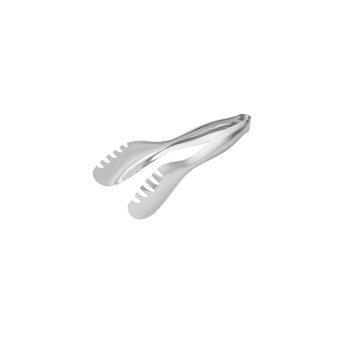 Chef Inox Serving Tong Stainless Steel 240mm
