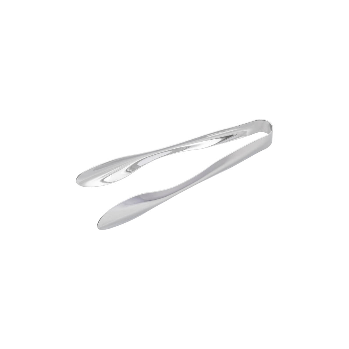 Chef Inox All Purpose Tong Stainless Steel 150mm