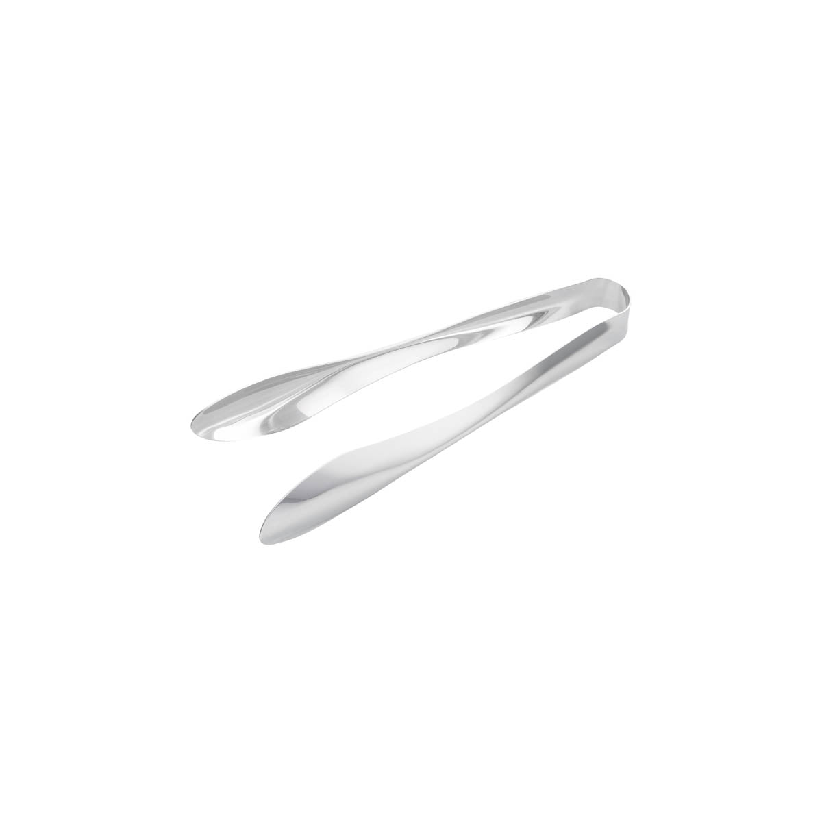 Chef Inox All Purpose Tong Stainless Steel 240mm