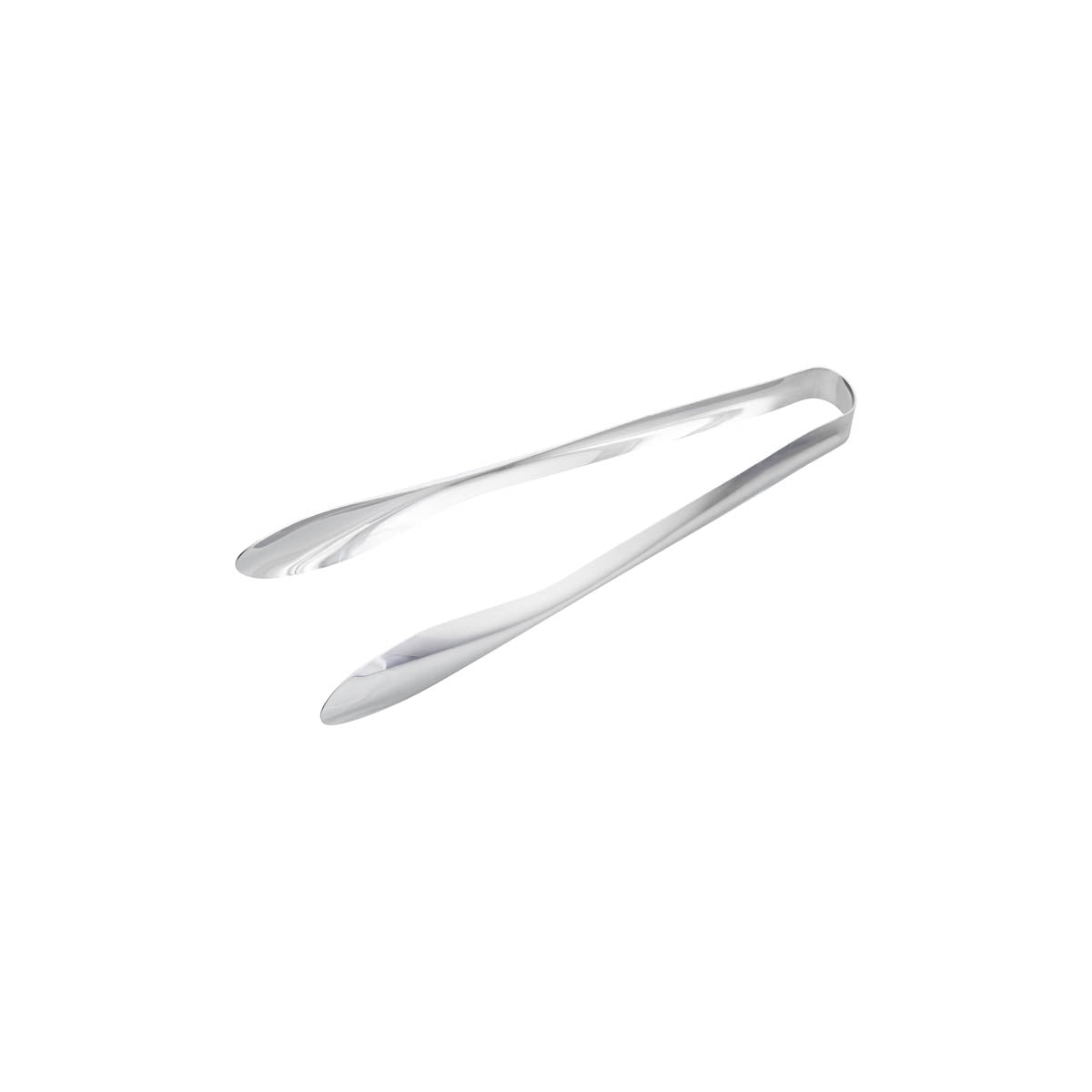 Chef Inox All Purpose Tong Stainless Steel 300mm