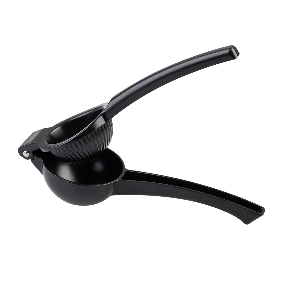 Bartender Citrus Squeezer - Matte Black