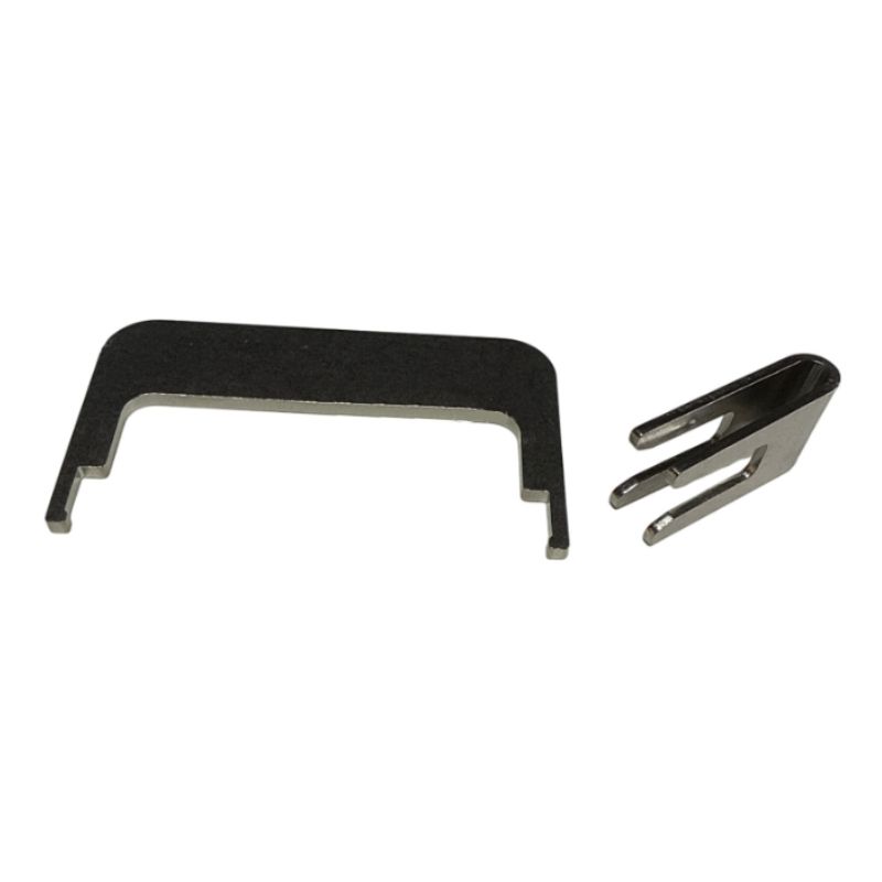 Mahlkönig E80S Burr Removal Tool