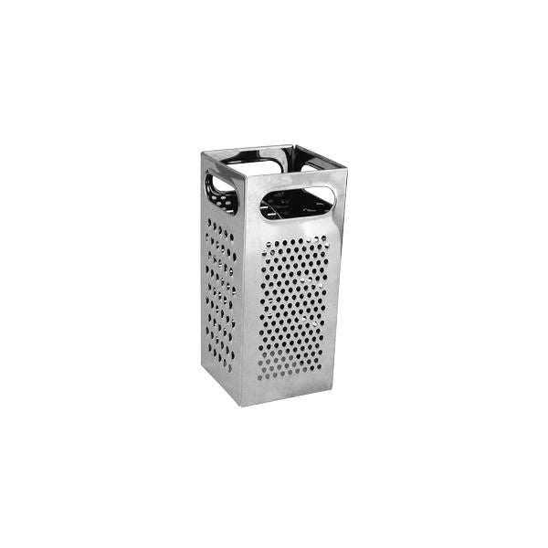 Trenton Square Grater