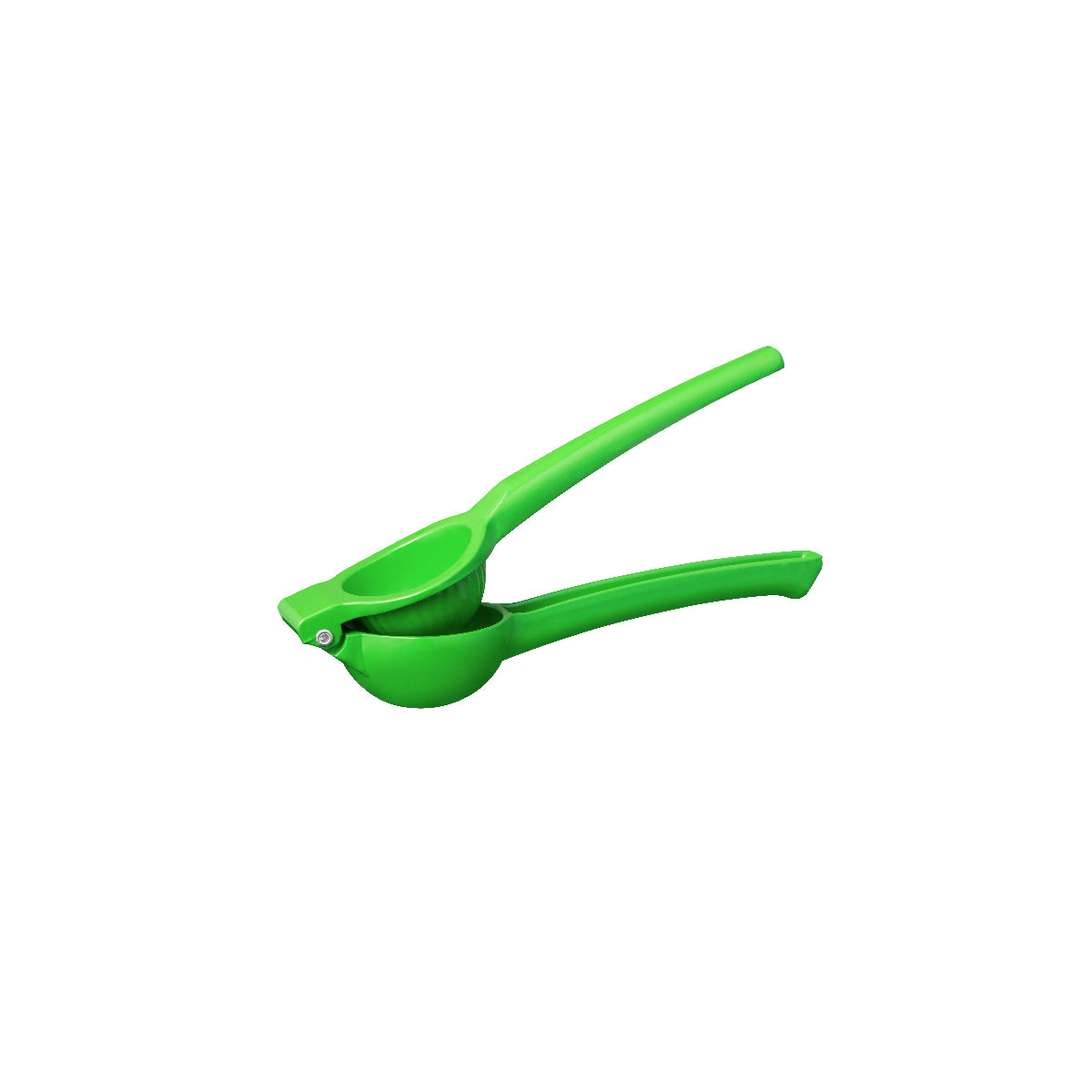 Trenton Hand Juicer - Small / Lime (Green)