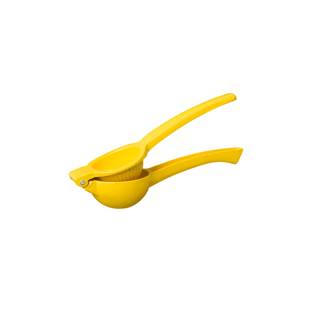 Trenton Hand Juicer - Medium / Lemon (Yellow)