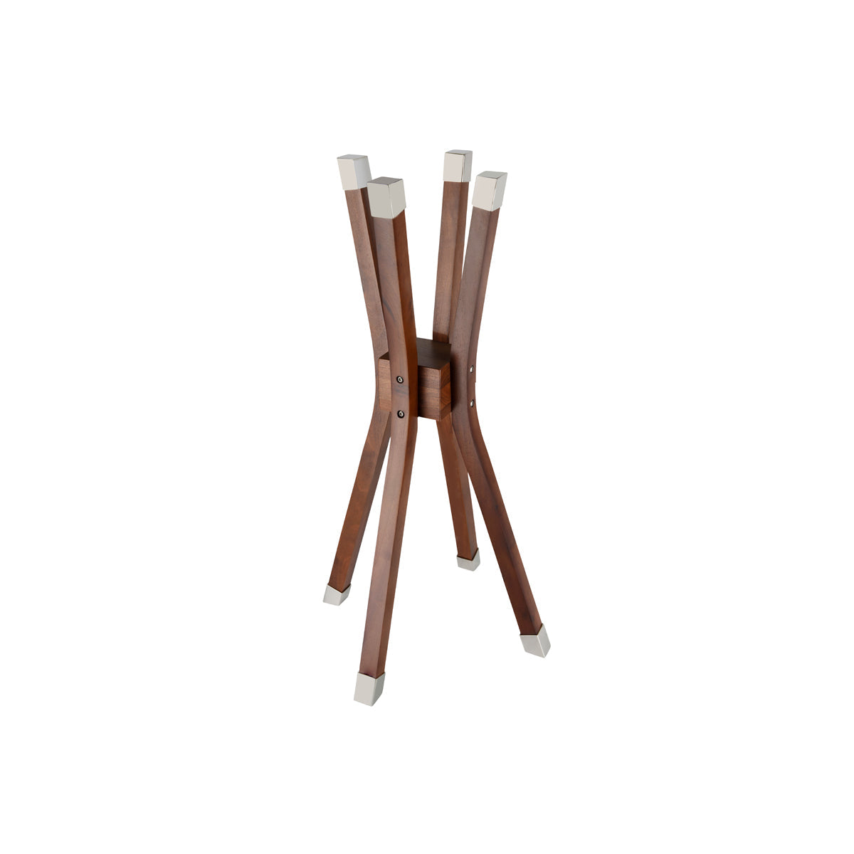 Chef Inox Wine Bucket Floor Stand with Bucket