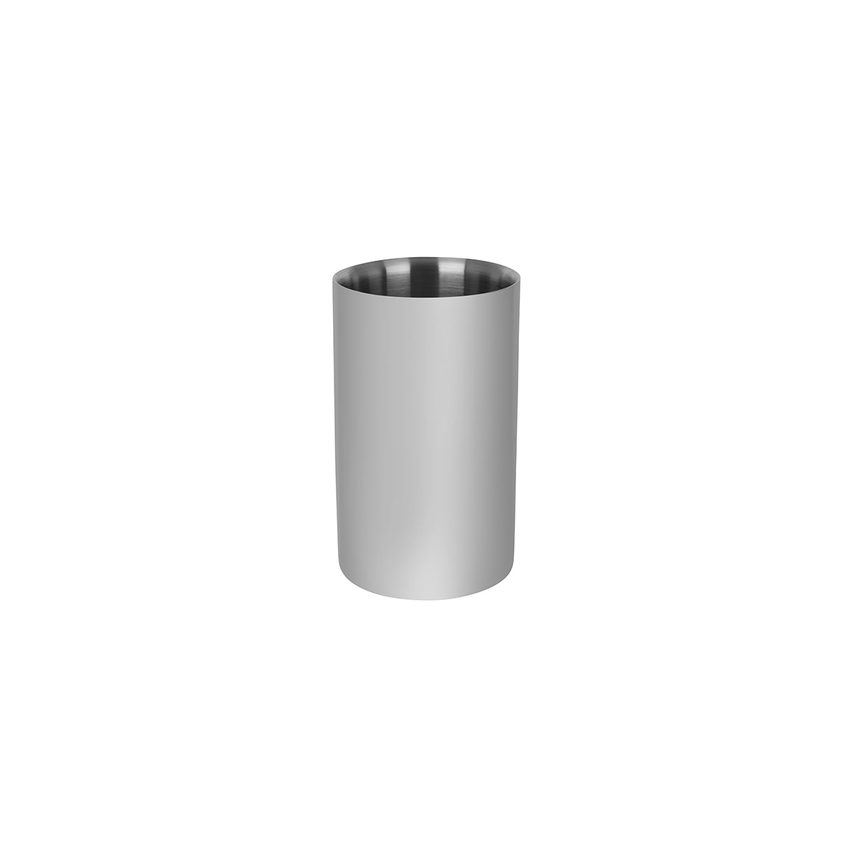 Chef Inox Elite Wine Cooler Insulated 120x200mm