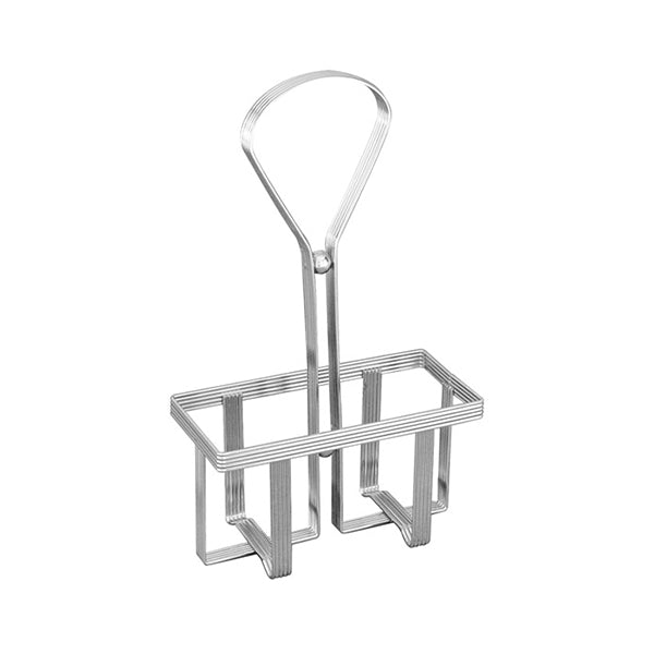 Trenton Holder for Oil & Vinegar Bottles