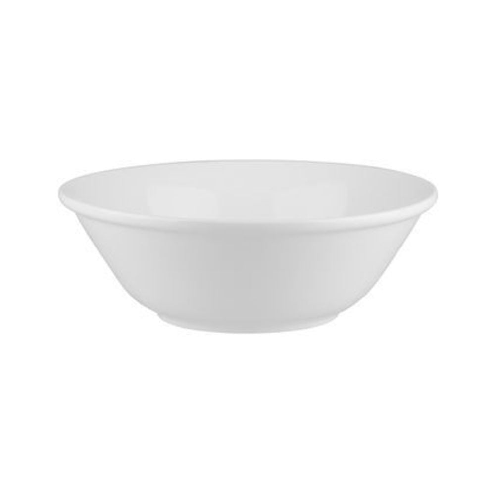 Longfine Salad Bowl