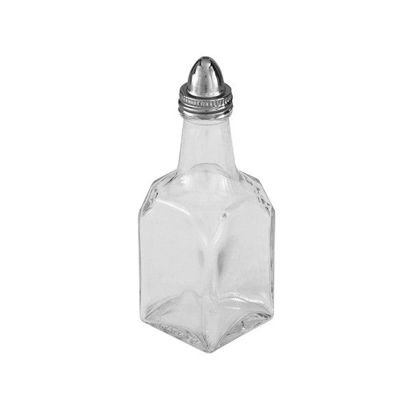 Trenton Oil / Vinegar Bottle (150ml)