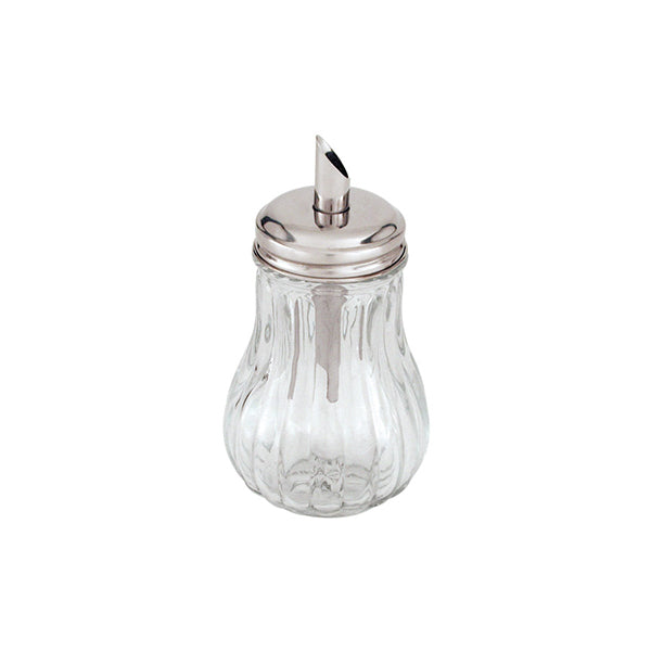 Trenton Sugar Dispenser (285ml)