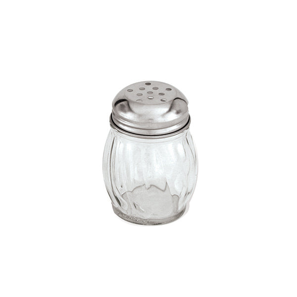 Trenton Cheese Shaker (170ml)