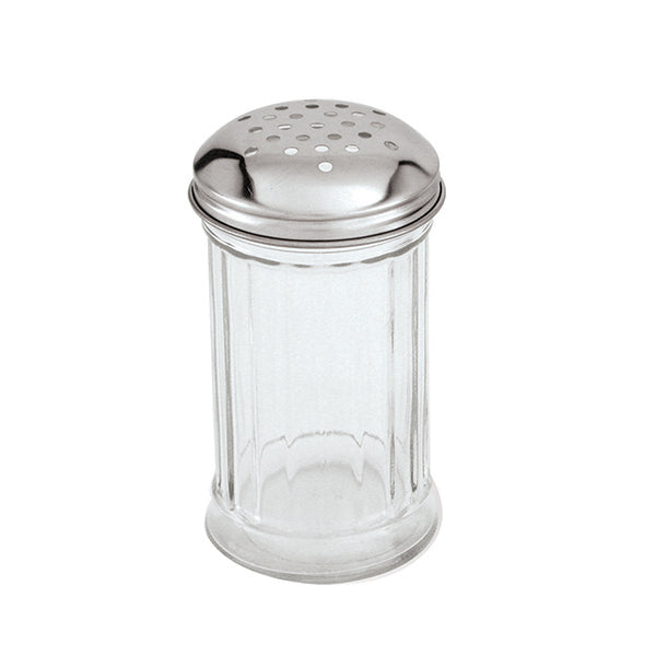 Trenton Cheese Shaker (335ml)