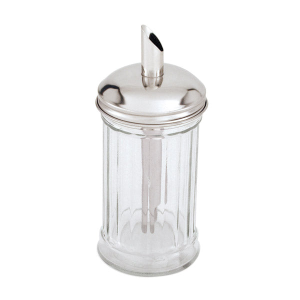 Trenton Sugar Dispenser (335ml) (Tilt)