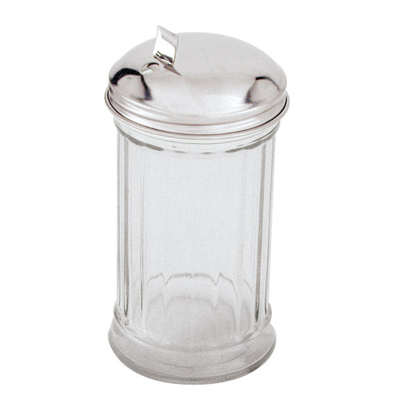 Trenton Sugar Dispenser (335ml) (Flip)