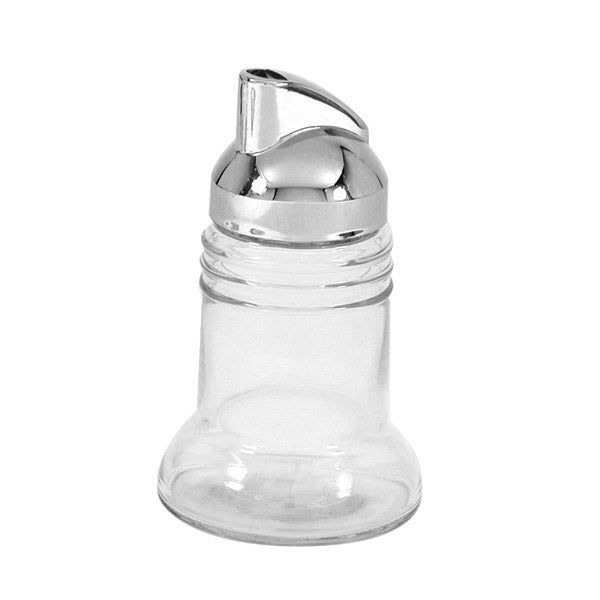 Westmark Multi-Purpose Dispenser (150ml)