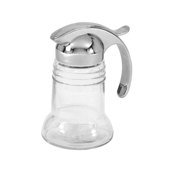 Westmark Syrup Dispenser (150ml)
