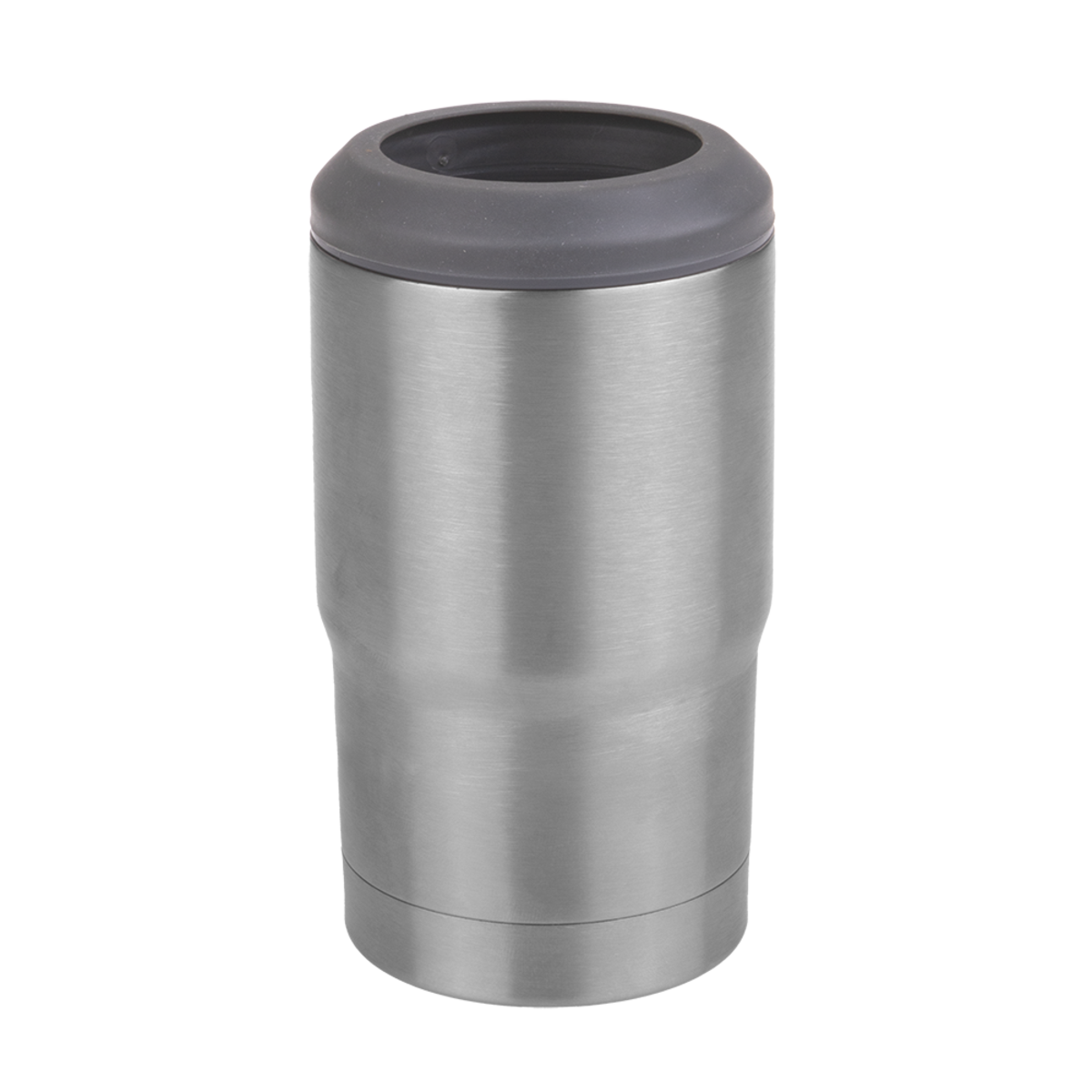 Bartender Stainless Steel Ultimate Beer Cooler - Silver