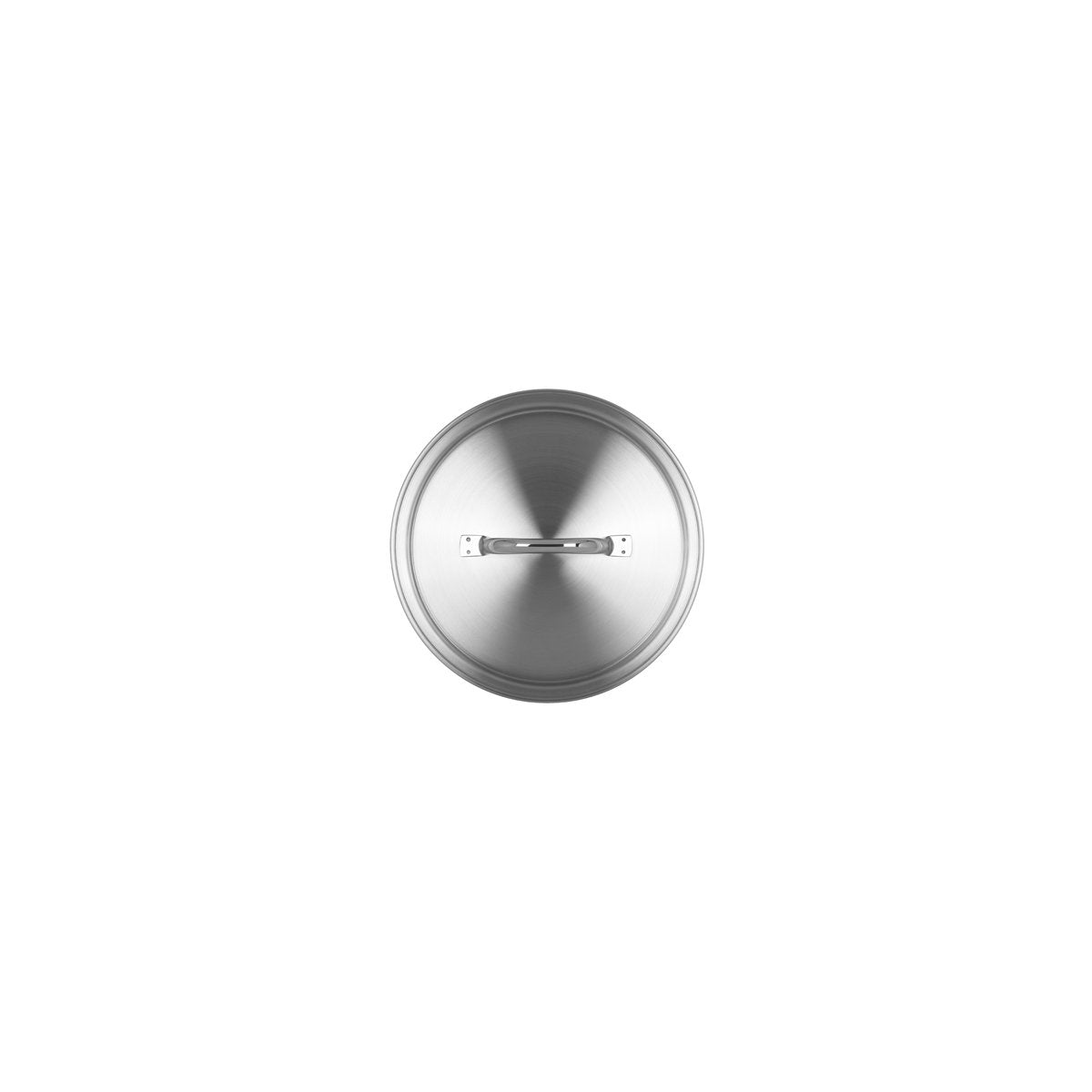 Chef Inox Elite Lid 180mm