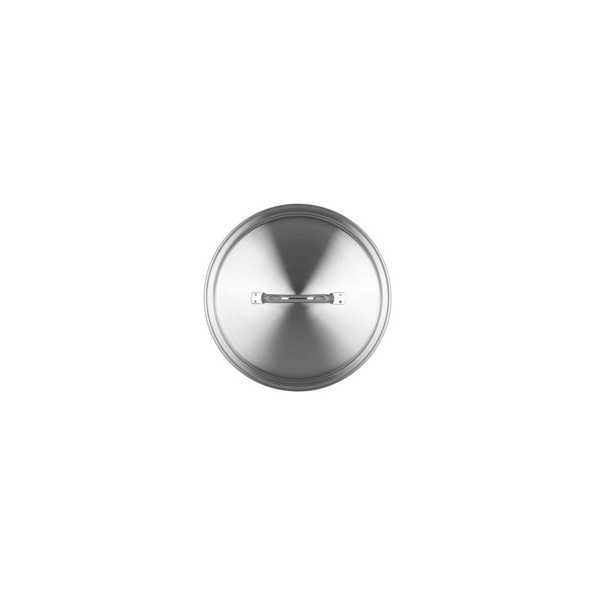 Chef Inox Elite Lid 200mm