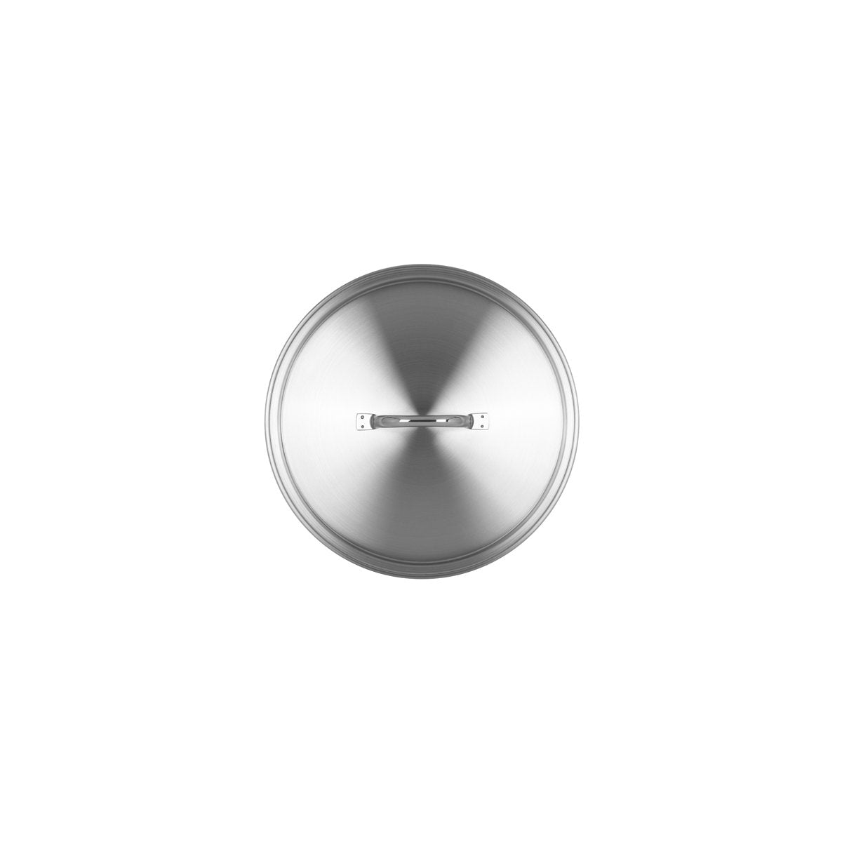 Chef Inox Elite Lid 240mm