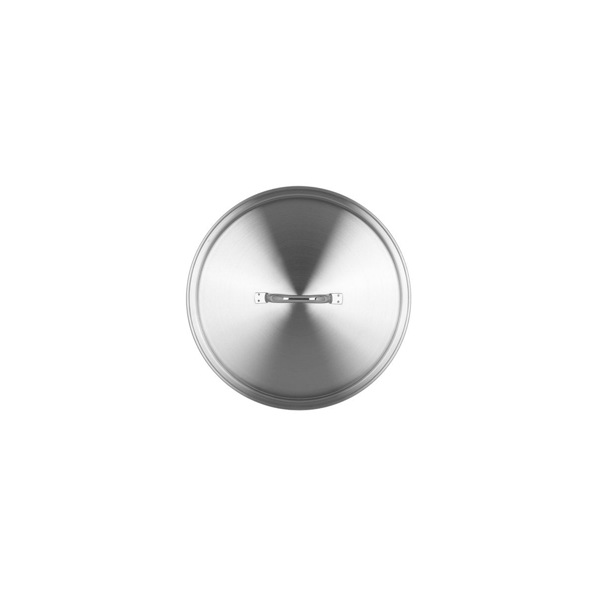 Chef Inox Elite Lid 260mm