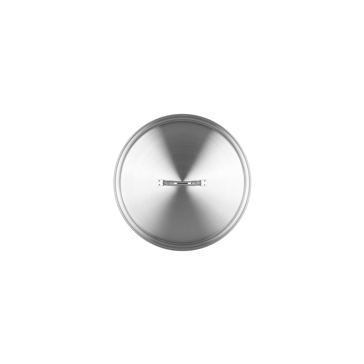 Chef Inox Elite Lid 280mm