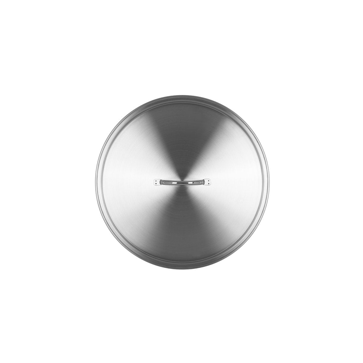 Chef Inox Elite Lid 360mm