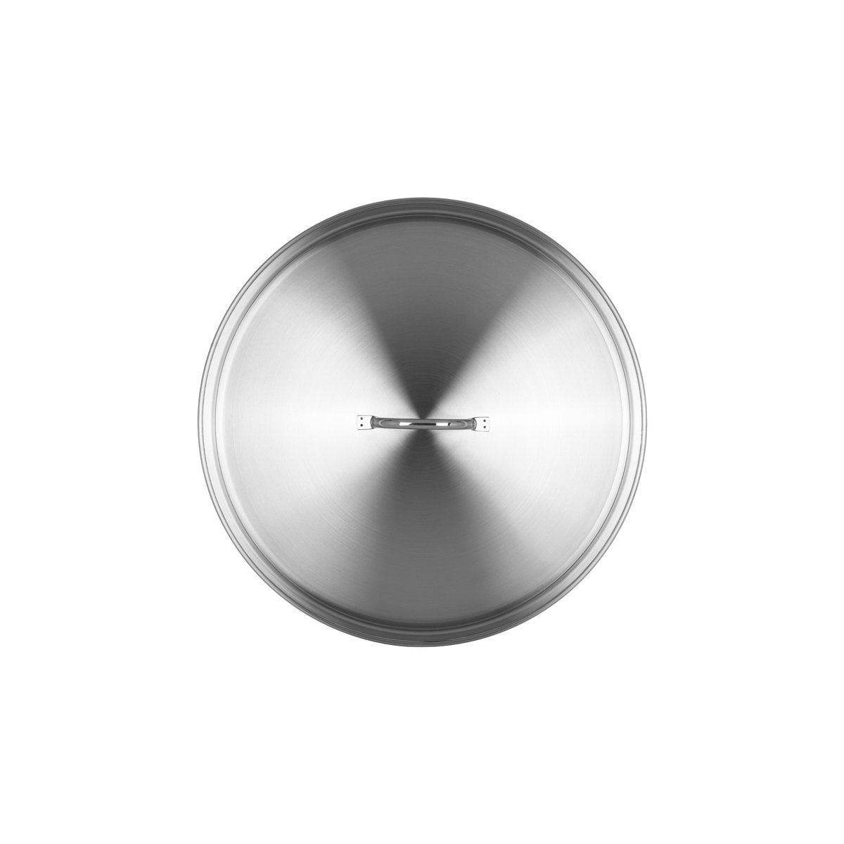 Chef Inox Elite Lid 400mm