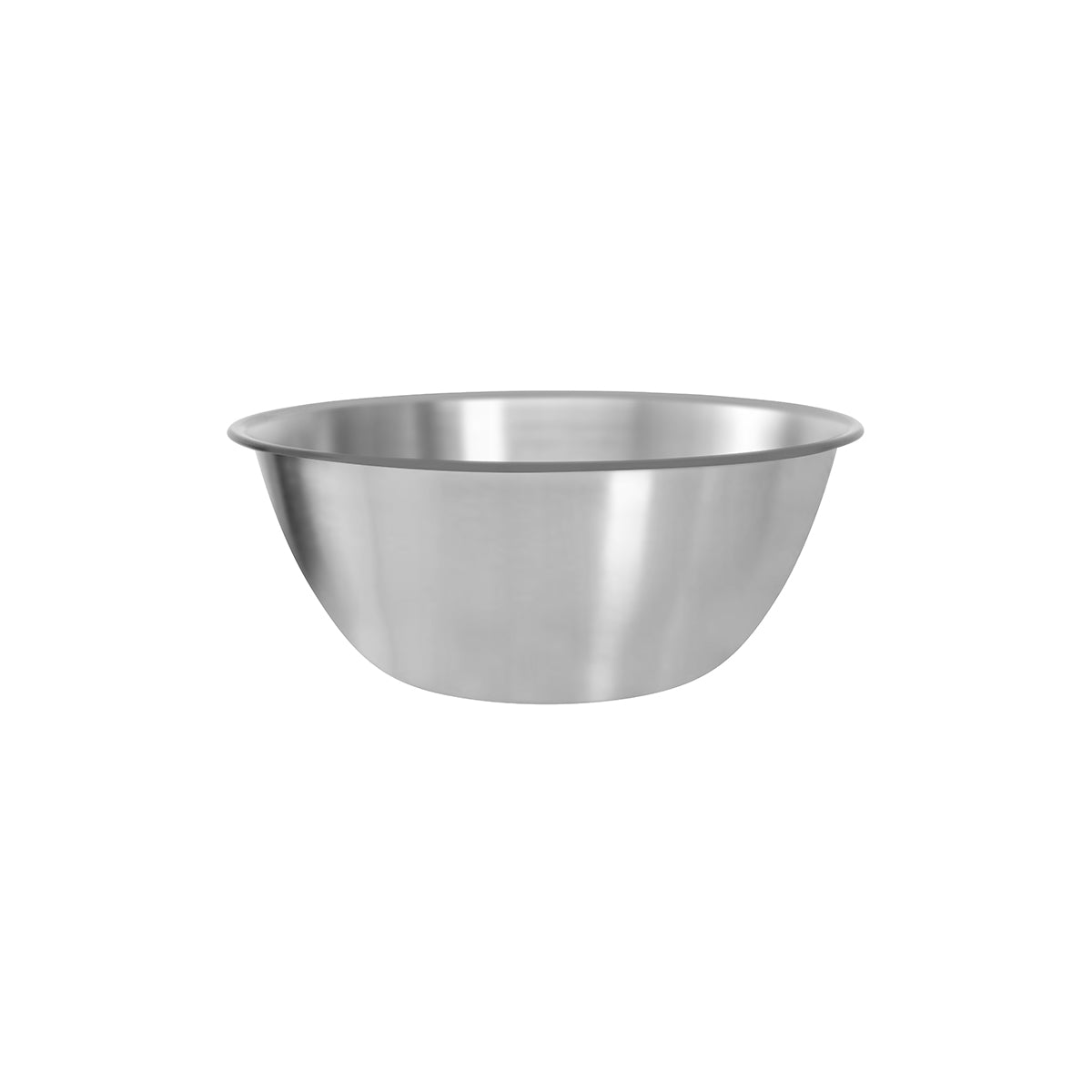 Chef Inox Mixing Bowl Deep 360x160mm (11.5L)