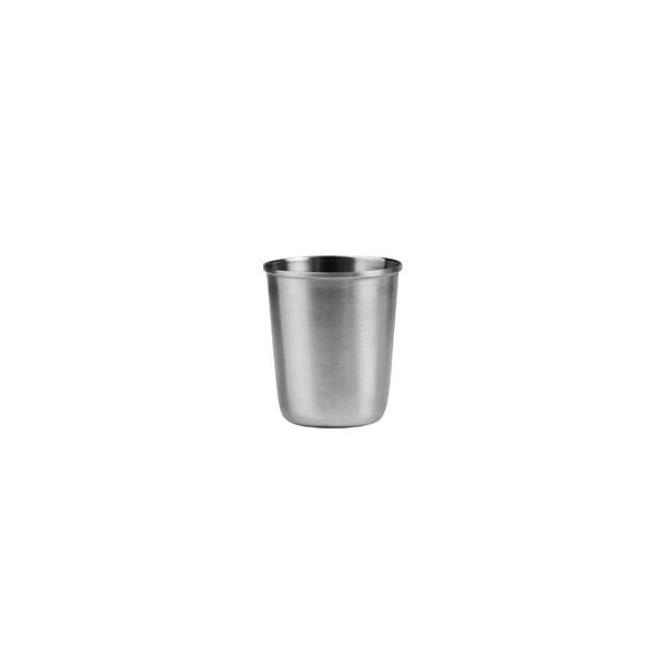 Trenton Sugar Pack Holder (70mm Ø 85mm H)