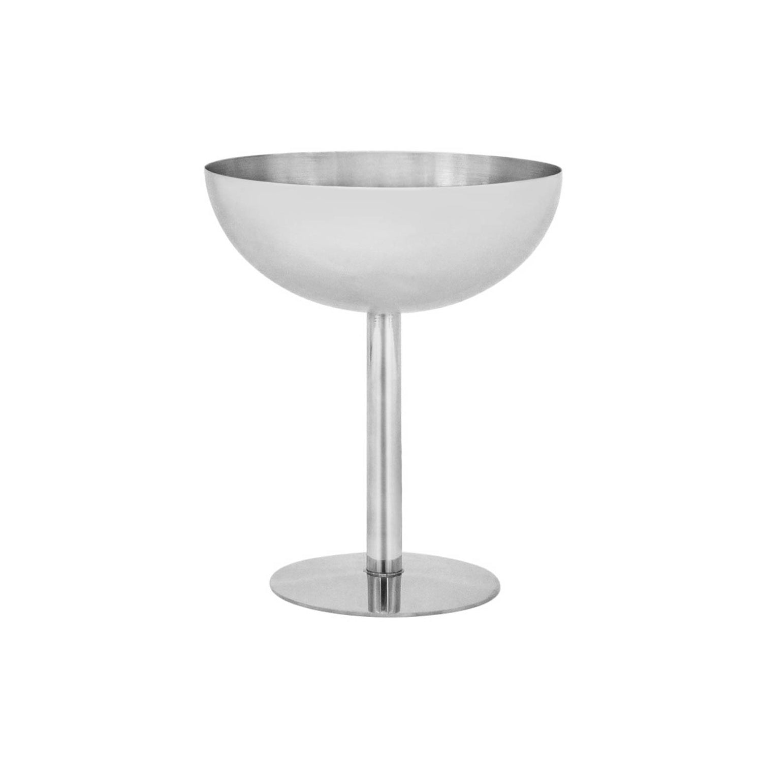 Trenton Coupe Cup (170ml)