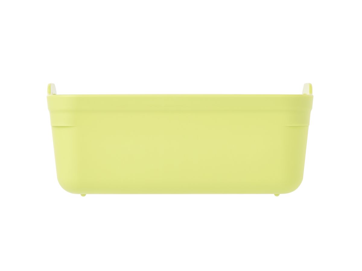 LocknLock Fresh Block 2pc Set - 3.2L+ Tray