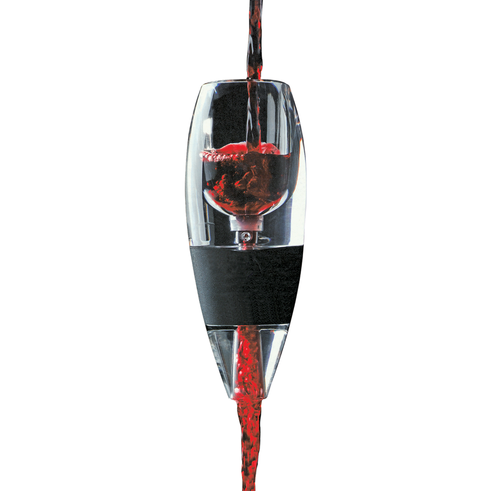Bartender Wine Aerator