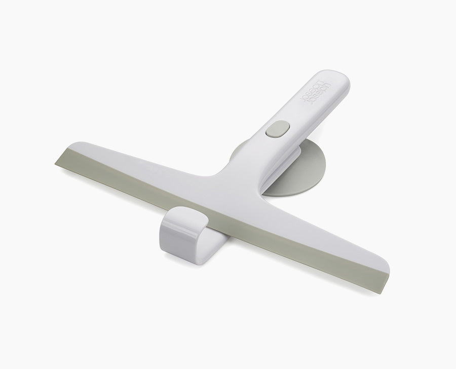 Joseph Joseph Easystore™ Slimline Squeegee With Storage Hook