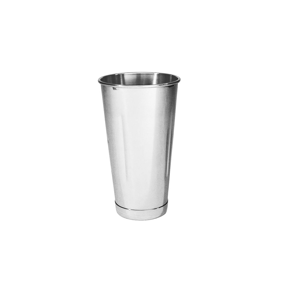 Trenton Milkshake Cup (175mm H 887ml)